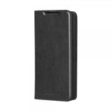 dbramante1928 Google Pixel 8 Etui Oslo Sort