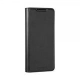 dbramante1928 Google Pixel 8 Etui Oslo Sort