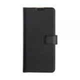 Xqisit Google Pixel 8 Etui Slim Wallet Selection Sort