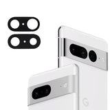 Google Pixel 8 Kameraglas
