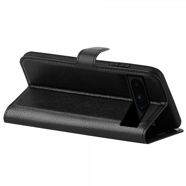 Google Pixel 8 Pro Cover Litchi Sort