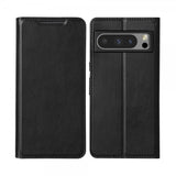 dbramante1928 Google Pixel 8 Pro Etui Oslo Sort