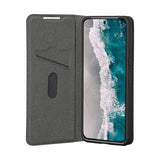 dbramante1928 Google Pixel 8 Pro Etui Oslo Sort