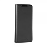 dbramante1928 Google Pixel 8 Pro Etui Oslo Sort