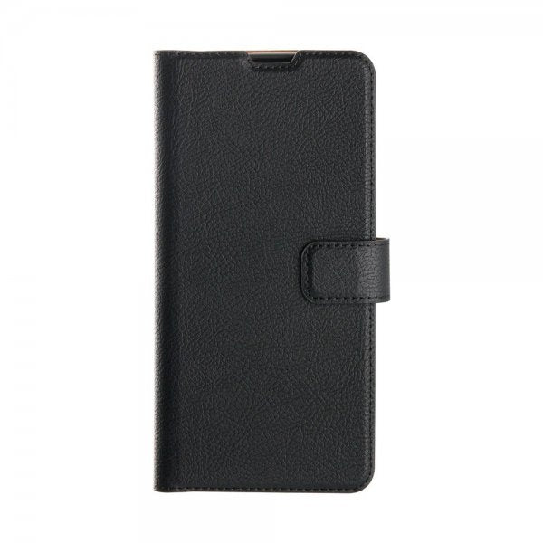 Xqisit Google Pixel 8 Pro Cover Slim Wallet Selection Sort