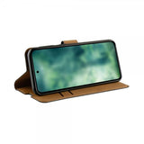 Xqisit Google Pixel 8 Pro Cover Slim Wallet Selection Sort