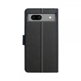 Xqisit Google Pixel 8 Pro Cover Slim Wallet Selection Sort