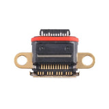 Google Pixel 8 Pro Opladerstik Modul
