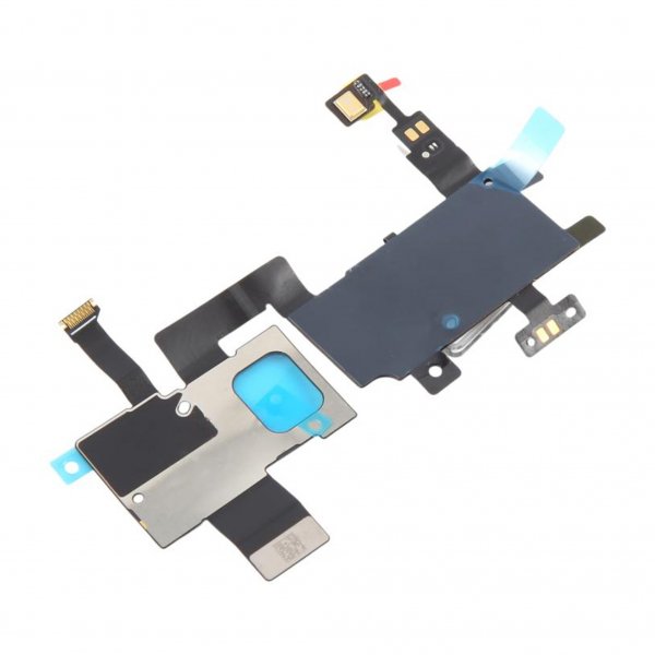 Google Pixel 8 Pro Nærhedssensor Flexkabel