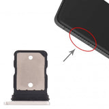 Google Pixel 8 Pro SIM-kortholder - Hvid