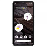 Nillkin Google Pixel 8 Pro Cover CamShield Pro Sort