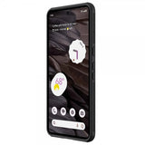 Nillkin Google Pixel 8 Pro Cover CamShield Pro Sort