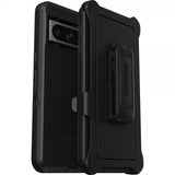 Otterbox Google Pixel 8 Pro Cover Defender Sort