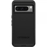 Otterbox Google Pixel 8 Pro Cover Defender Sort