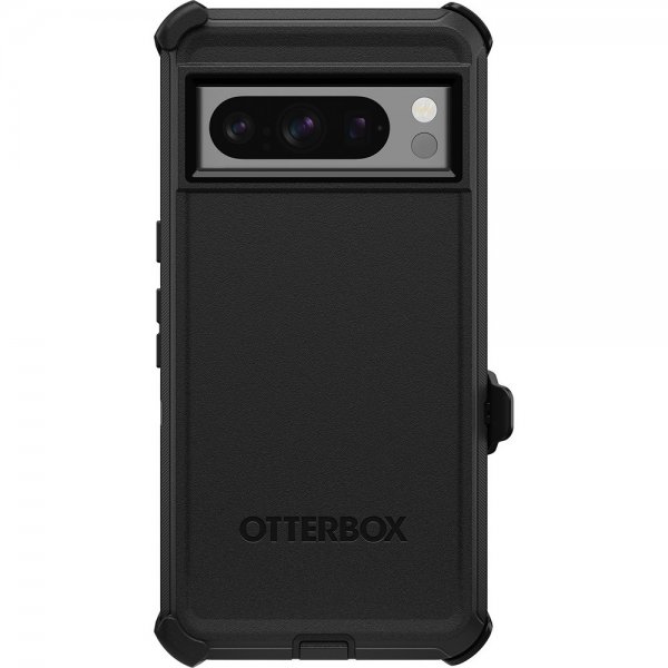 Otterbox Google Pixel 8 Pro Cover Defender Sort