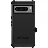 Otterbox Google Pixel 8 Pro Cover Defender Sort