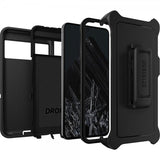 Otterbox Google Pixel 8 Pro Cover Defender Sort