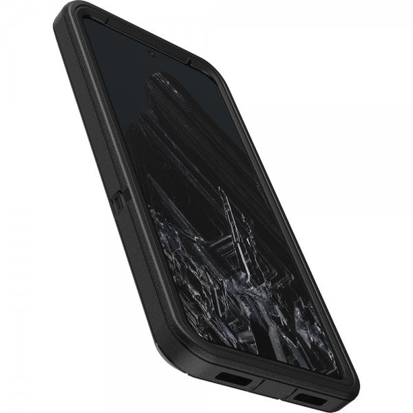 Otterbox Google Pixel 8 Pro Cover Defender Sort