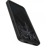 Otterbox Google Pixel 8 Pro Cover Defender Sort