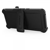 Otterbox Google Pixel 8 Pro Cover Defender Sort