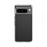 Tech21 Google Pixel 8 Pro Cover Evo Clear Transparent