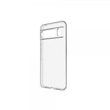 dbramante1928 Google Pixel 8 Pro Cover Greenland Transparent