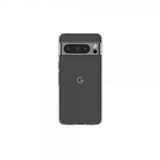 dbramante1928 Google Pixel 8 Pro Cover Greenland Transparent