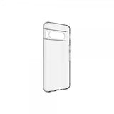 dbramante1928 Google Pixel 8 Pro Cover Greenland Transparent