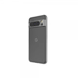 dbramante1928 Google Pixel 8 Pro Cover Greenland Transparent