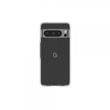 dbramante1928 Google Pixel 8 Pro Cover Iceland Ultra D3O Transparent