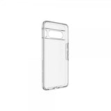 dbramante1928 Google Pixel 8 Pro Cover Iceland Ultra D3O Transparent