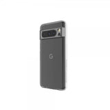 dbramante1928 Google Pixel 8 Pro Cover Iceland Ultra D3O Transparent