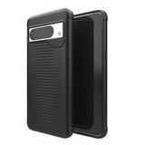 ZAGG Google Pixel 8 Pro Cover Luxe Sort