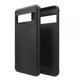 ZAGG Google Pixel 8 Pro Cover Luxe Sort