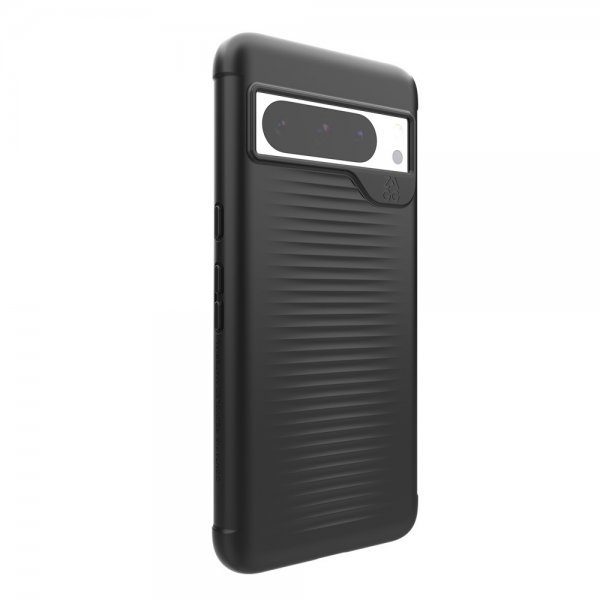 ZAGG Google Pixel 8 Pro Cover Luxe Sort