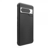 ZAGG Google Pixel 8 Pro Cover Luxe Sort
