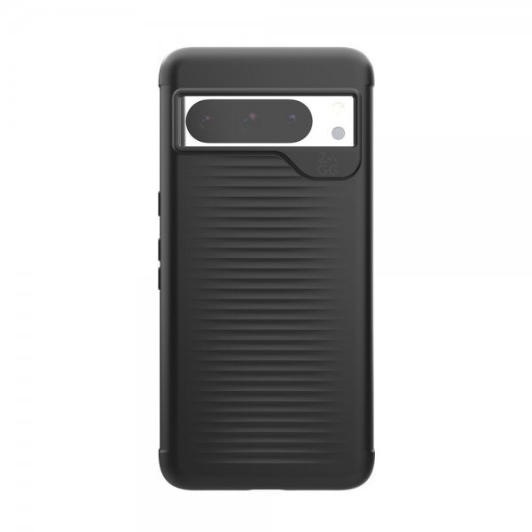 ZAGG Google Pixel 8 Pro Cover Luxe Sort
