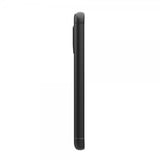 ZAGG Google Pixel 8 Pro Cover Luxe Sort
