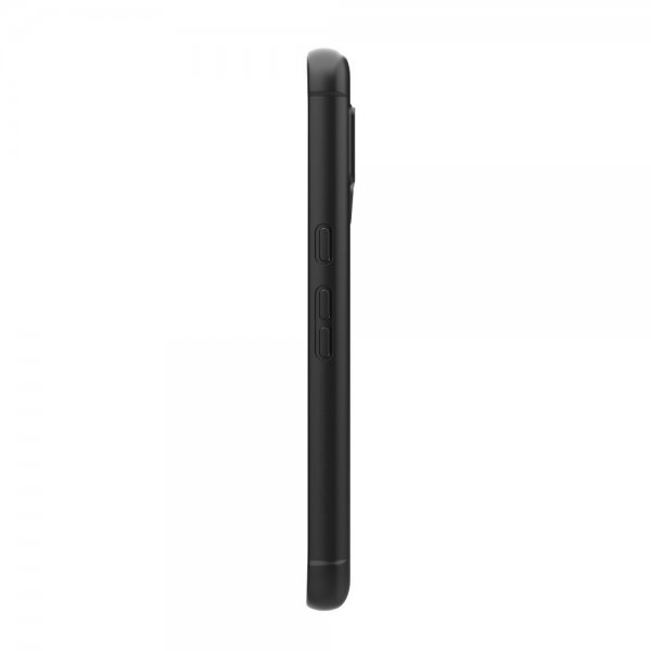 ZAGG Google Pixel 8 Pro Cover Luxe Sort