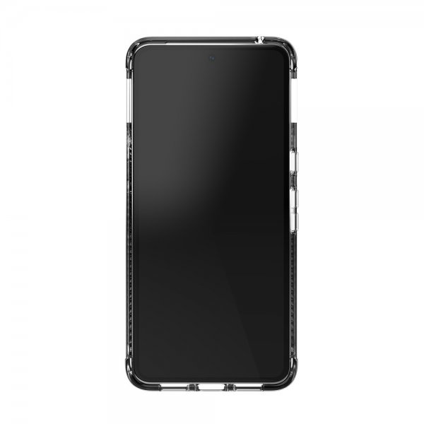 ZAGG Google Pixel 8 Pro Cover Luxe Transparent