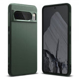 Ringke Google Pixel 8 Pro Cover Onyx Dark Green