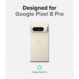 Ringke Google Pixel 8 Pro Cover Onyx Dark Green