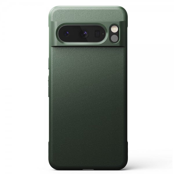 Ringke Google Pixel 8 Pro Cover Onyx Dark Green