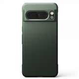 Ringke Google Pixel 8 Pro Cover Onyx Dark Green