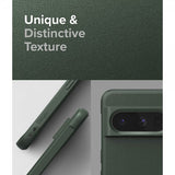 Ringke Google Pixel 8 Pro Cover Onyx Dark Green