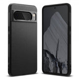 Ringke Google Pixel 8 Pro Cover Onyx Sort