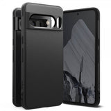 Ringke Google Pixel 8 Pro Cover Onyx Sort