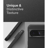 Ringke Google Pixel 8 Pro Cover Onyx Sort