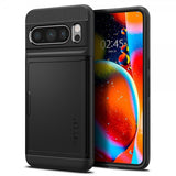Spigen Google Pixel 8 Pro Cover Slim Armor CS Sort
