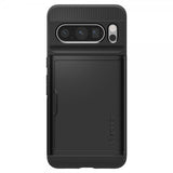 Spigen Google Pixel 8 Pro Cover Slim Armor CS Sort